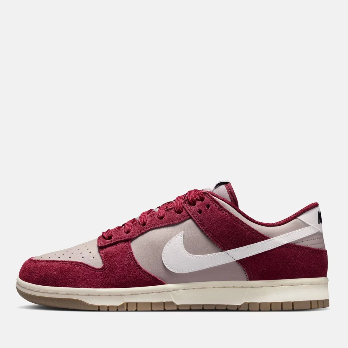 Dunk Low Retro SE Ανδρικά Sneakers