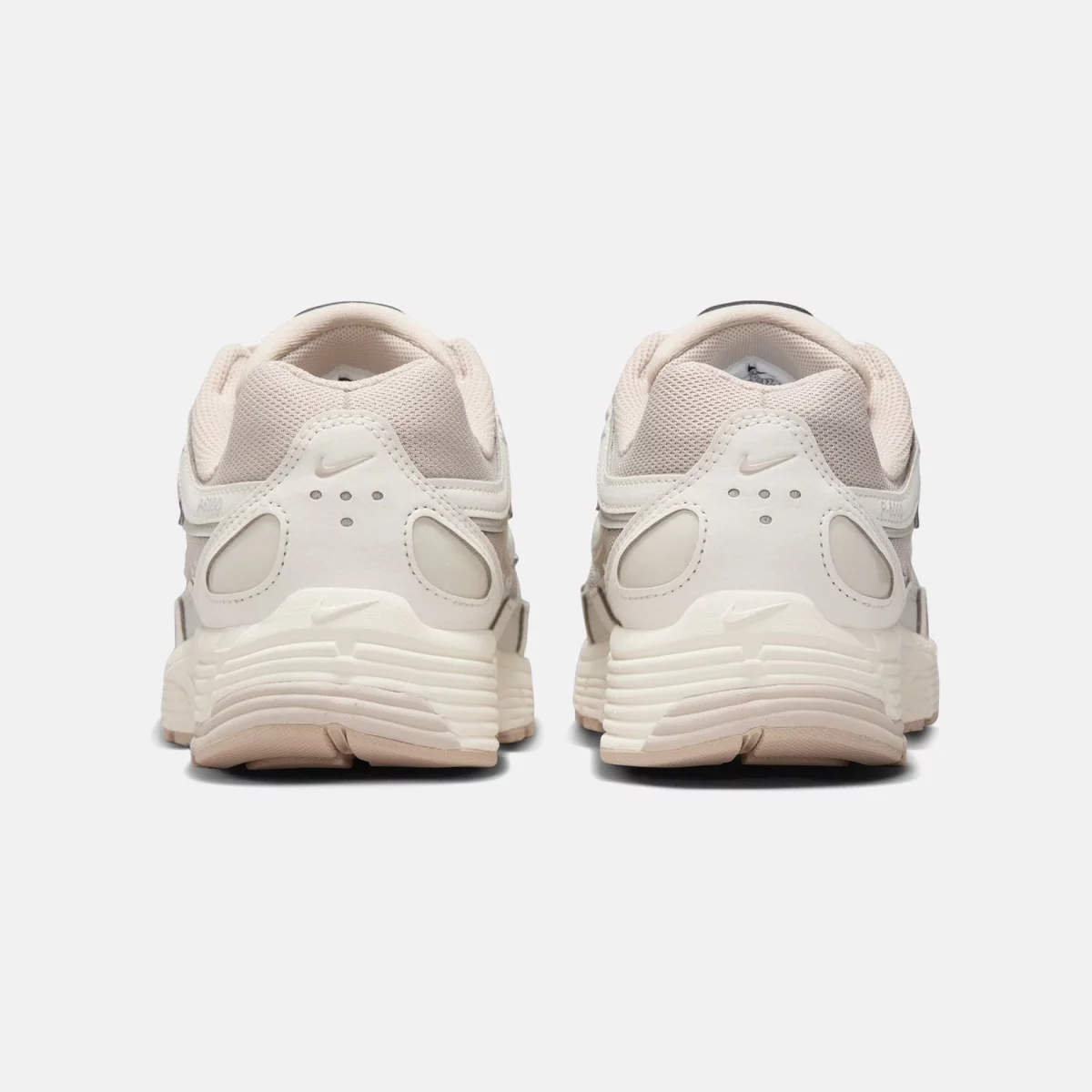 Nike P-6000 Γυναικεία Sneakers