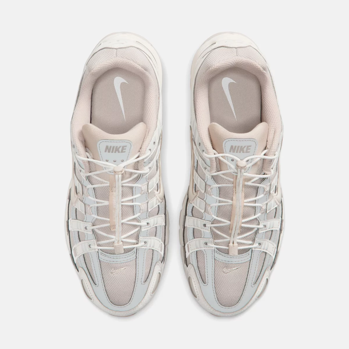 Nike P-6000 Γυναικεία Sneakers