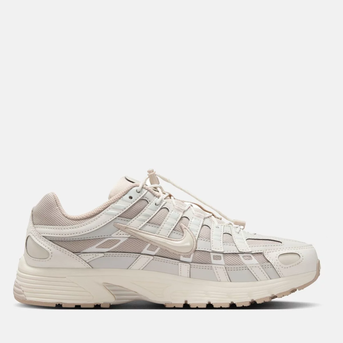 Nike P-6000 Γυναικεία Sneakers