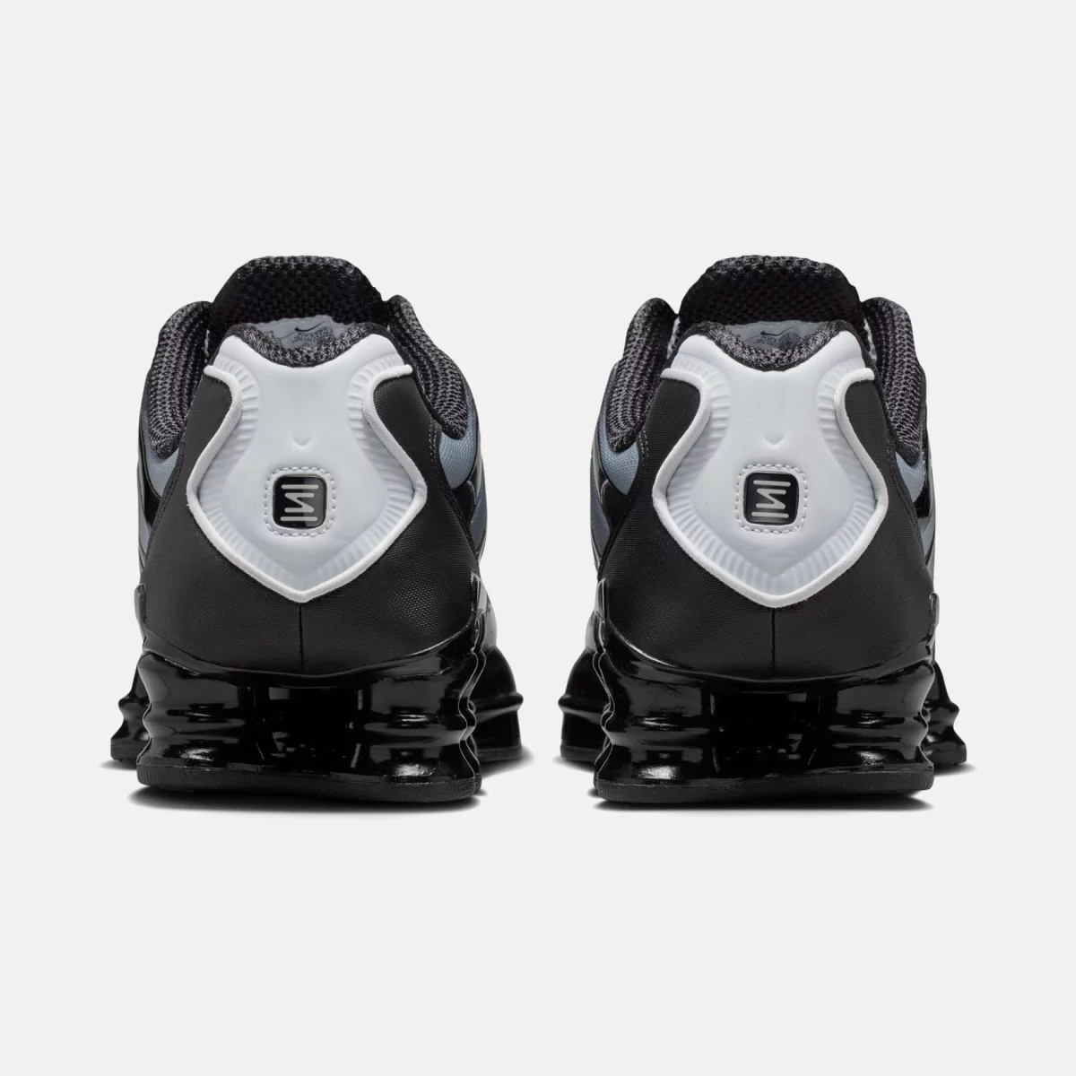 Shox TL Ανδρικά Sneakers