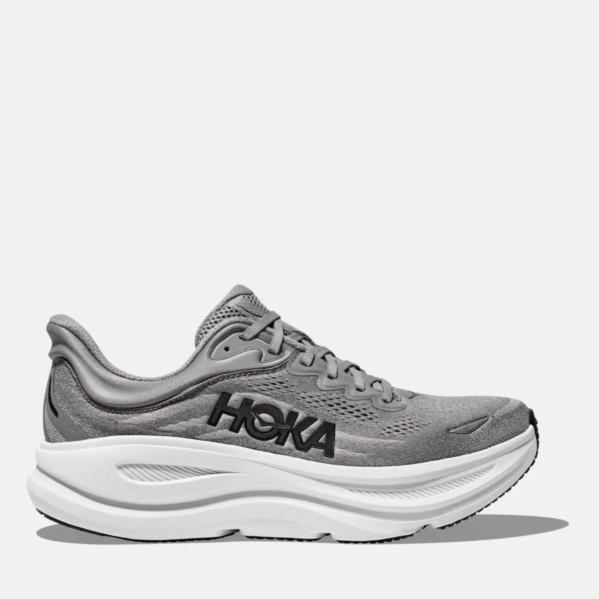 Bondi 9 Ανδρικά Παπούτσια για Τρέξιμο