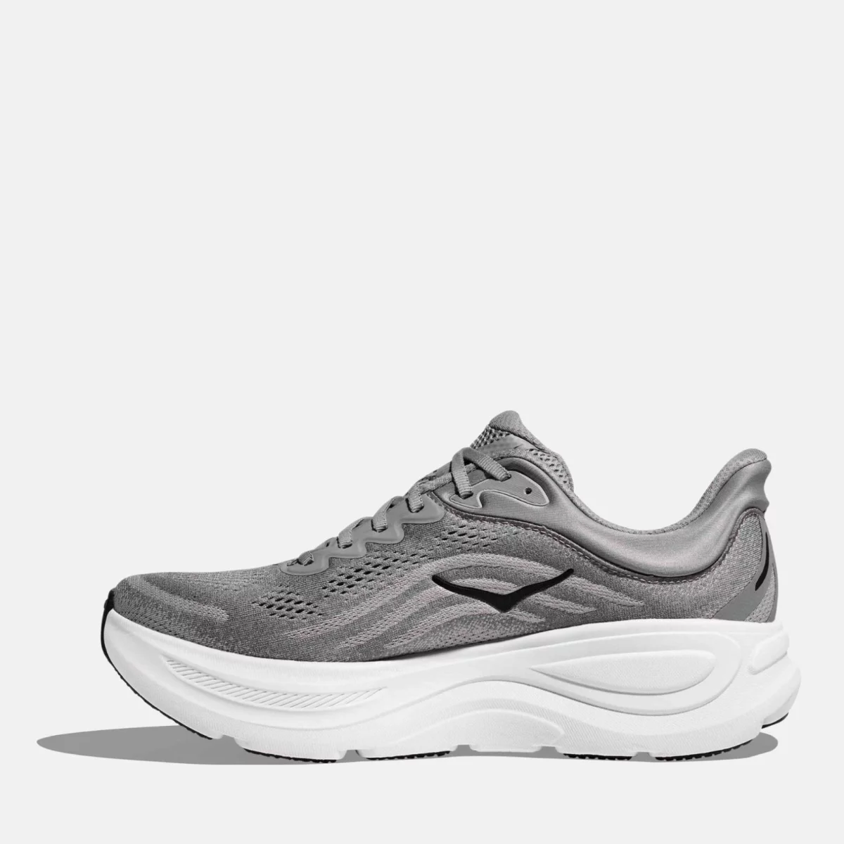 Bondi 9 Ανδρικά Παπούτσια για Τρέξιμο