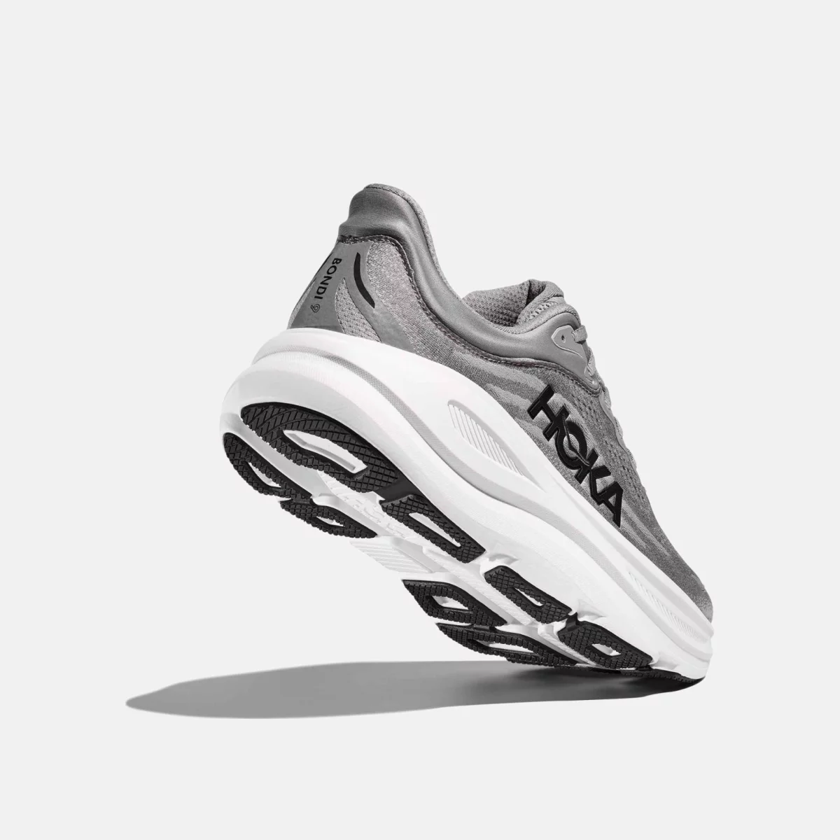 Bondi 9 Ανδρικά Παπούτσια για Τρέξιμο