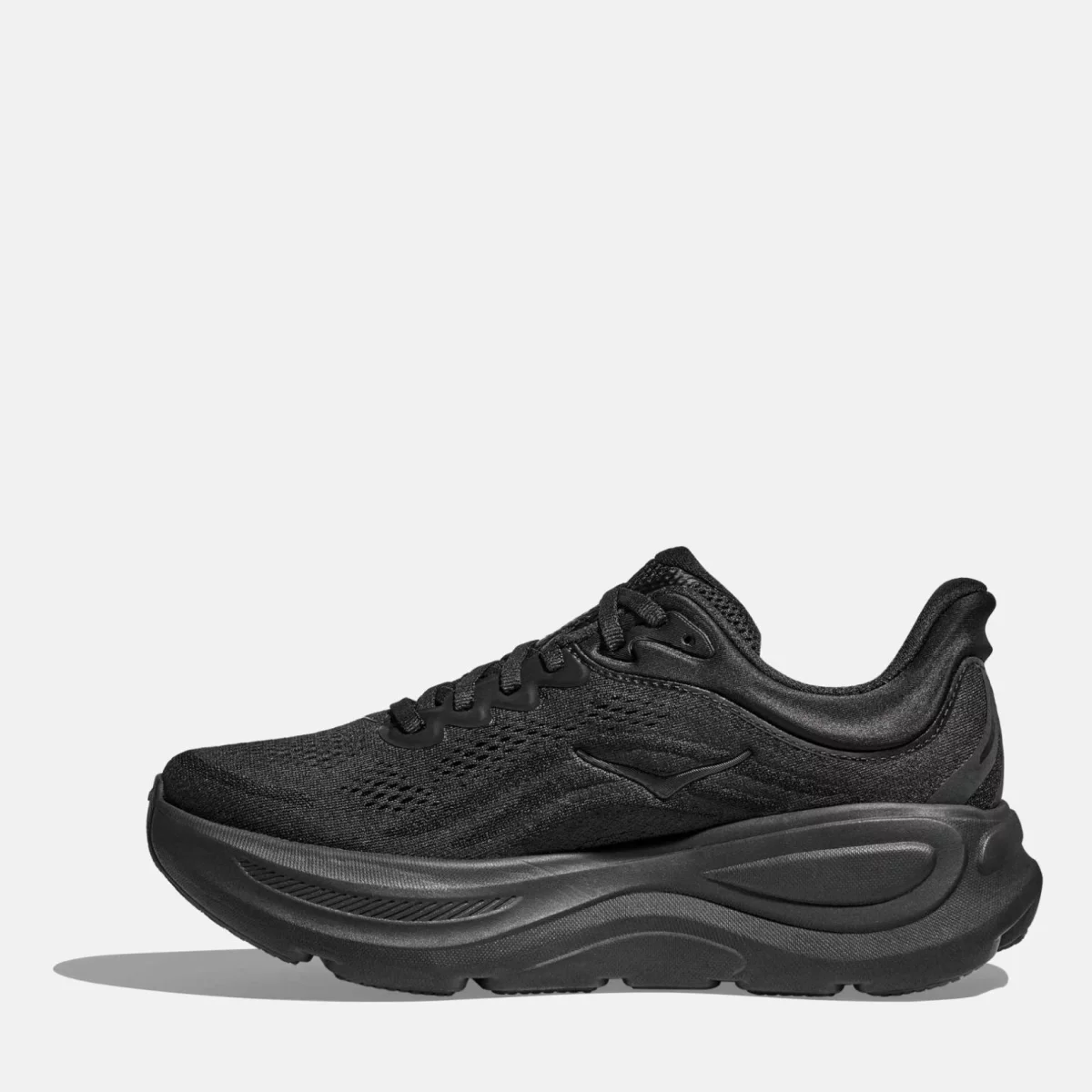 Bondi 9 Ανδρικά Παπούτσια για Τρέξιμο