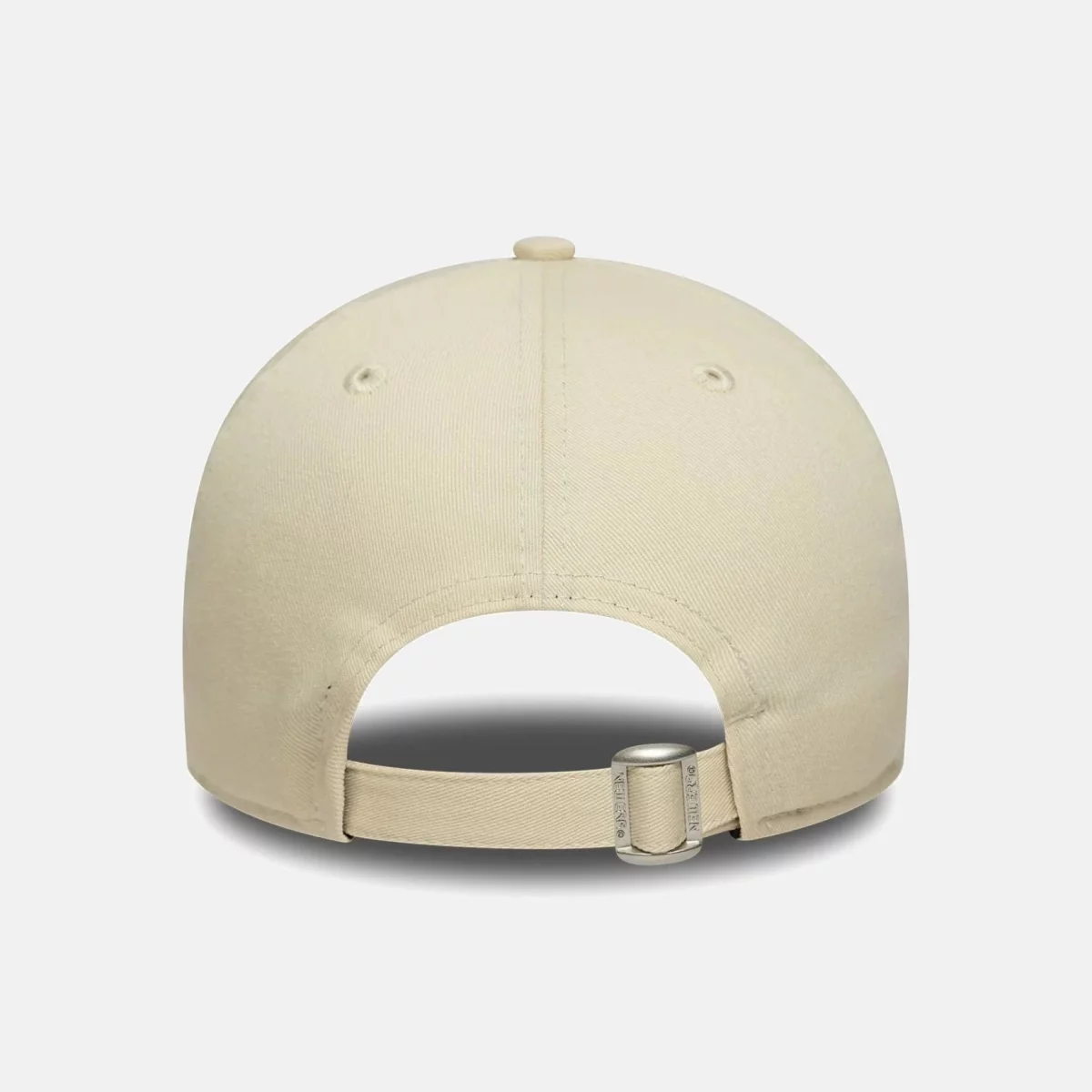 New York Yankees MLB Side Patch 9FORTY Καπέλο