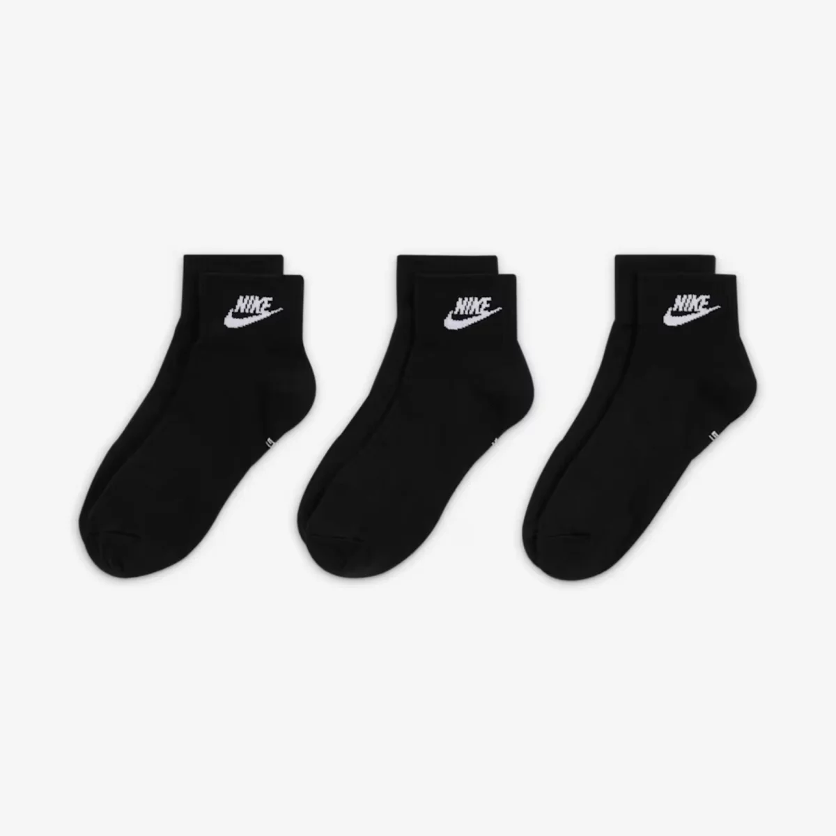 Everyday Essential Κάλτσες