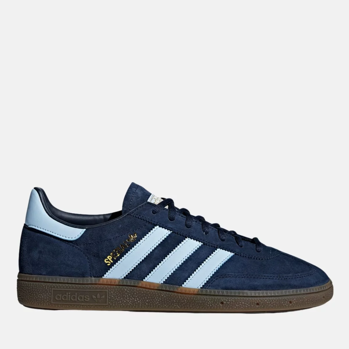 Handball Spezial Ανδρικά Sneakers