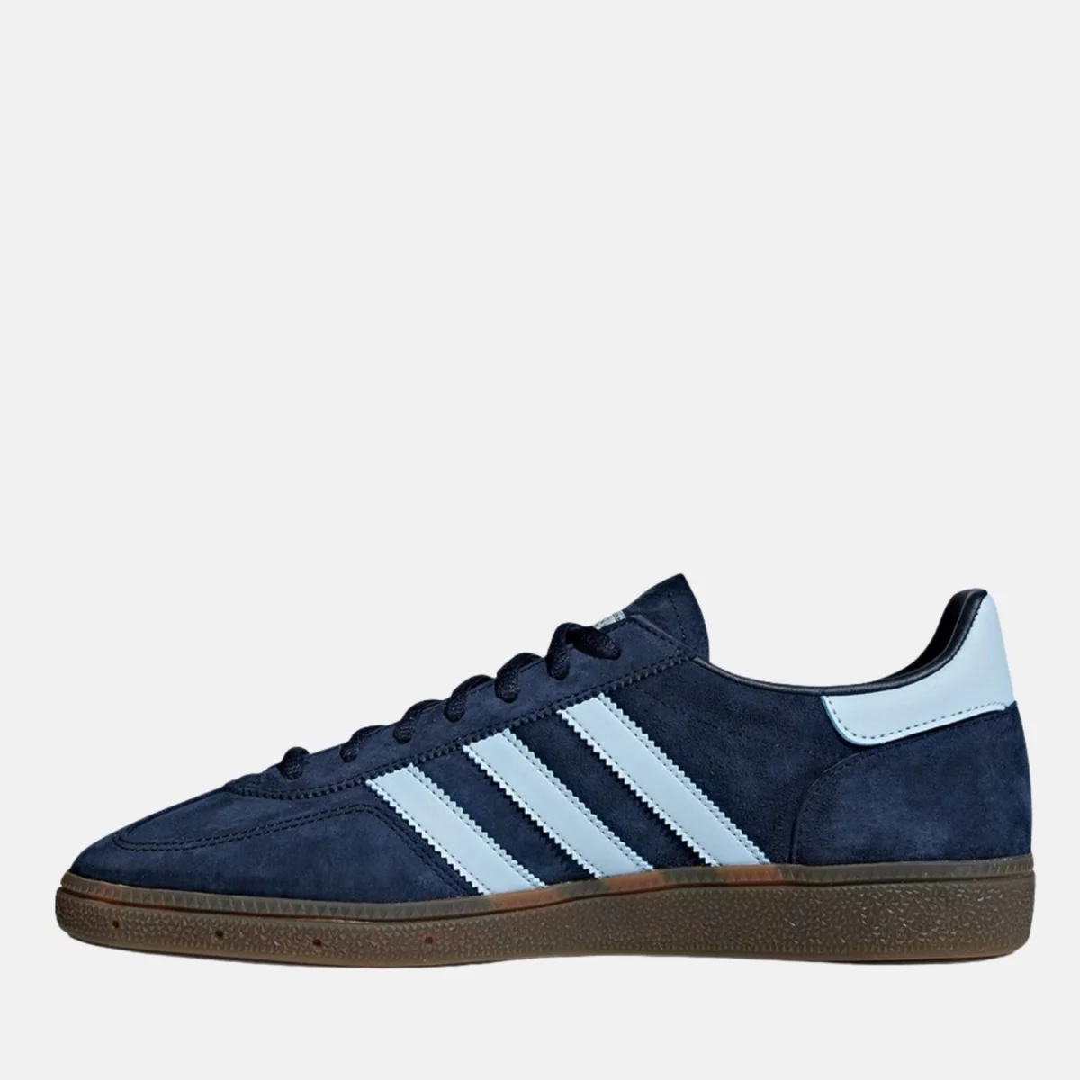 Handball Spezial Ανδρικά Sneakers