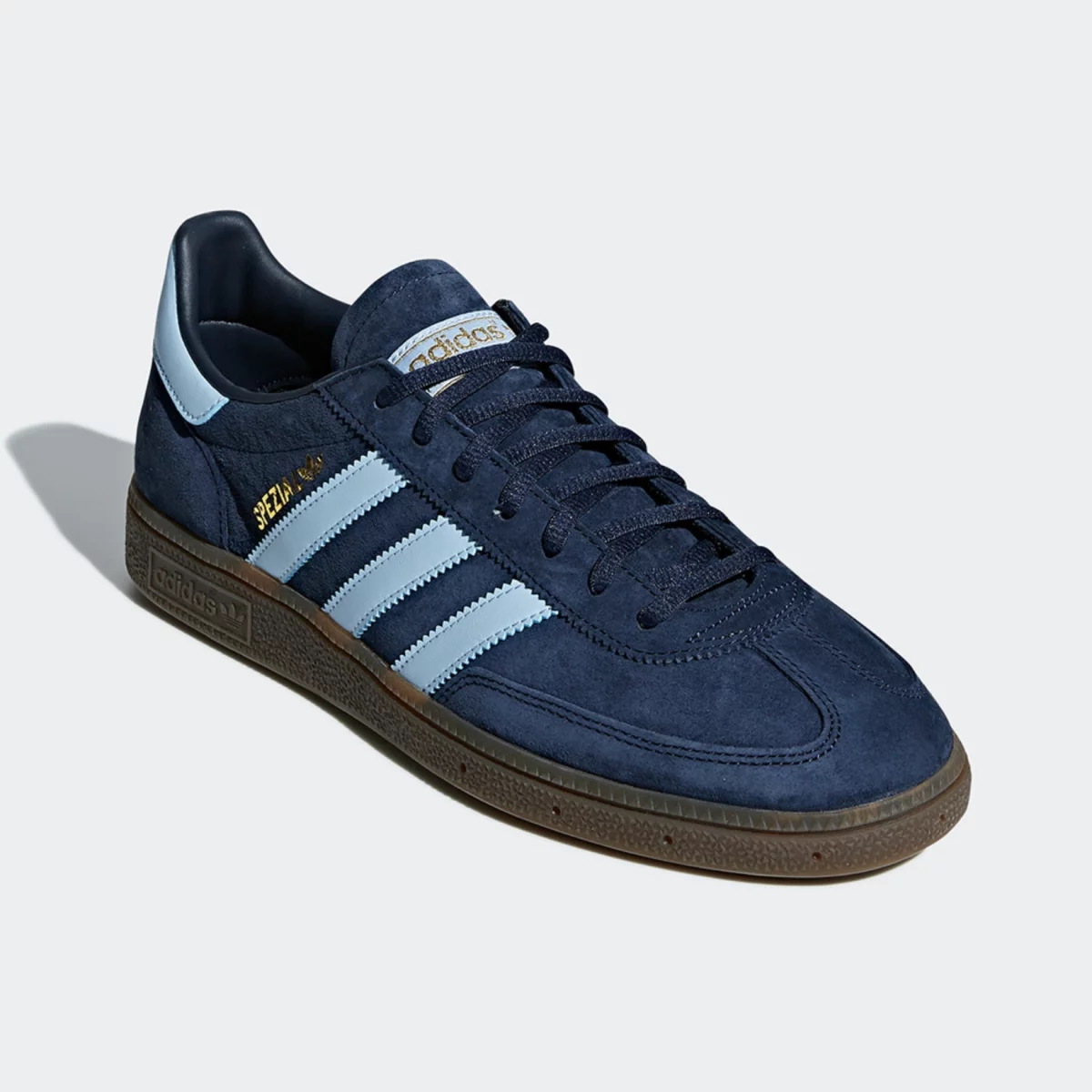 Handball Spezial Ανδρικά Sneakers