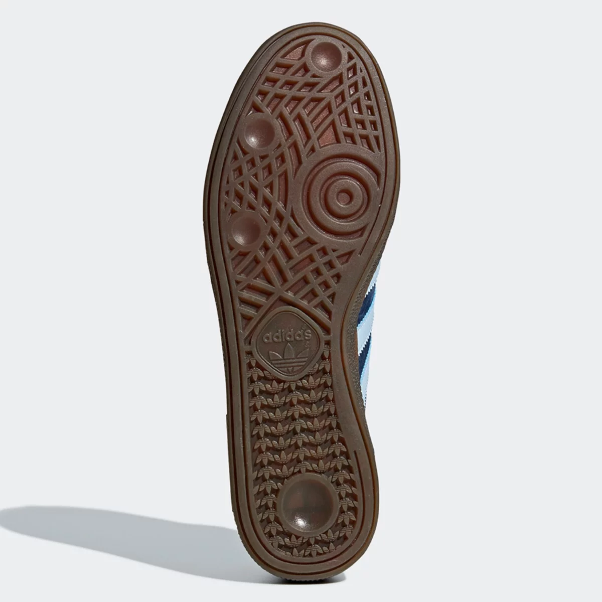 Handball Spezial Ανδρικά Sneakers