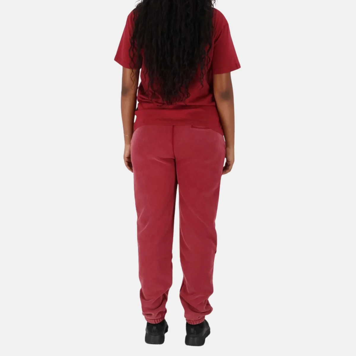 GP Pant Essentials Unisex Παντελόνι Φόρμας