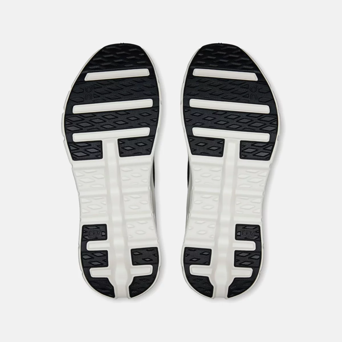 Cloudtilt Ανδρικά Sneakers