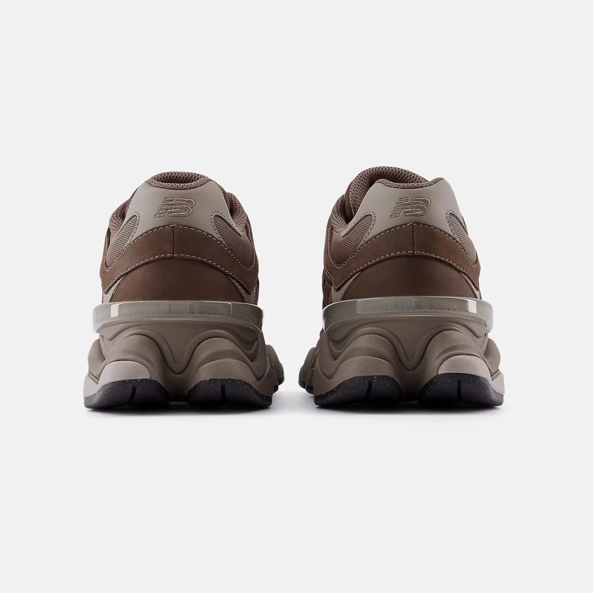 New Balance 9060 Unisex Sneakers