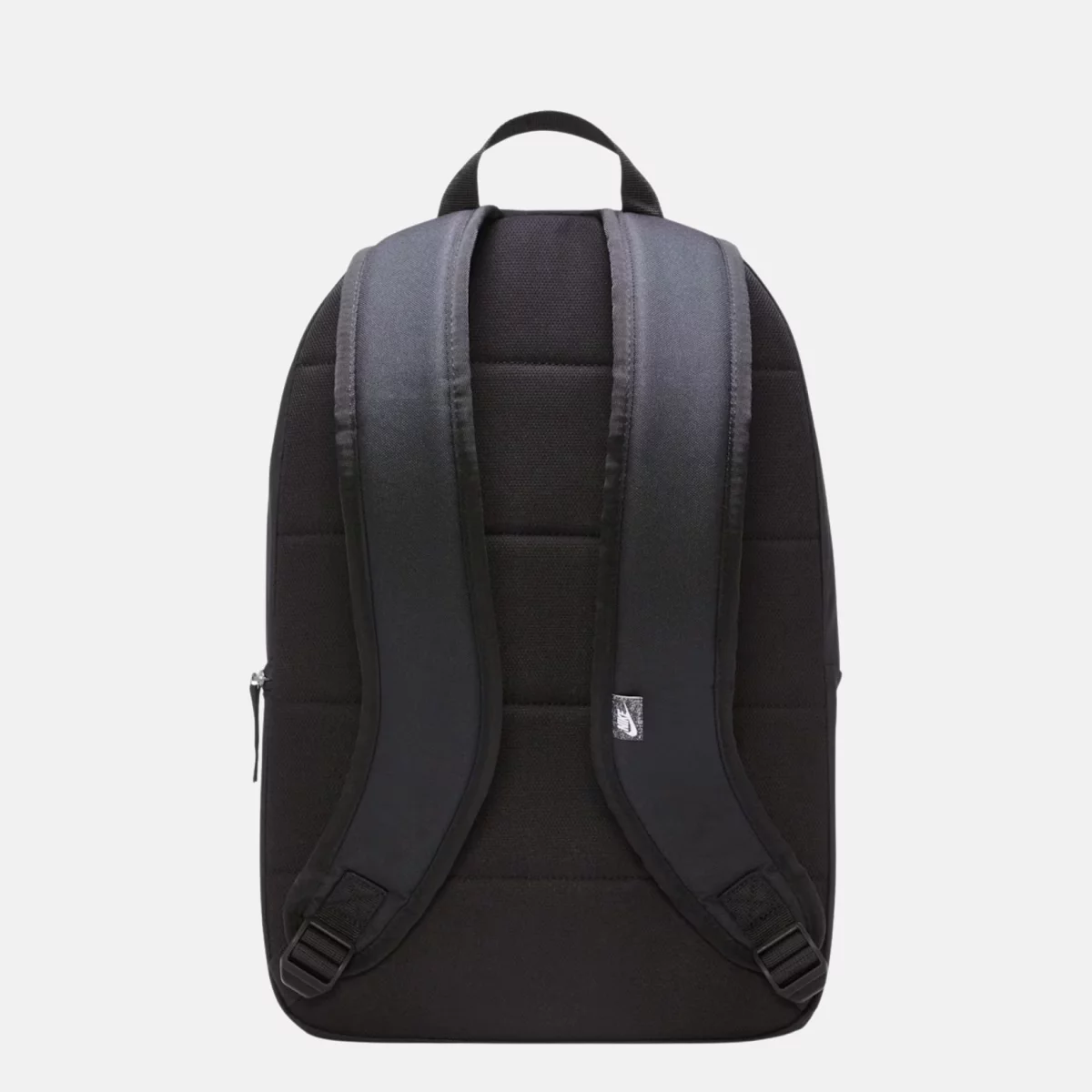 Heritage Σακίδιο Πλάτης