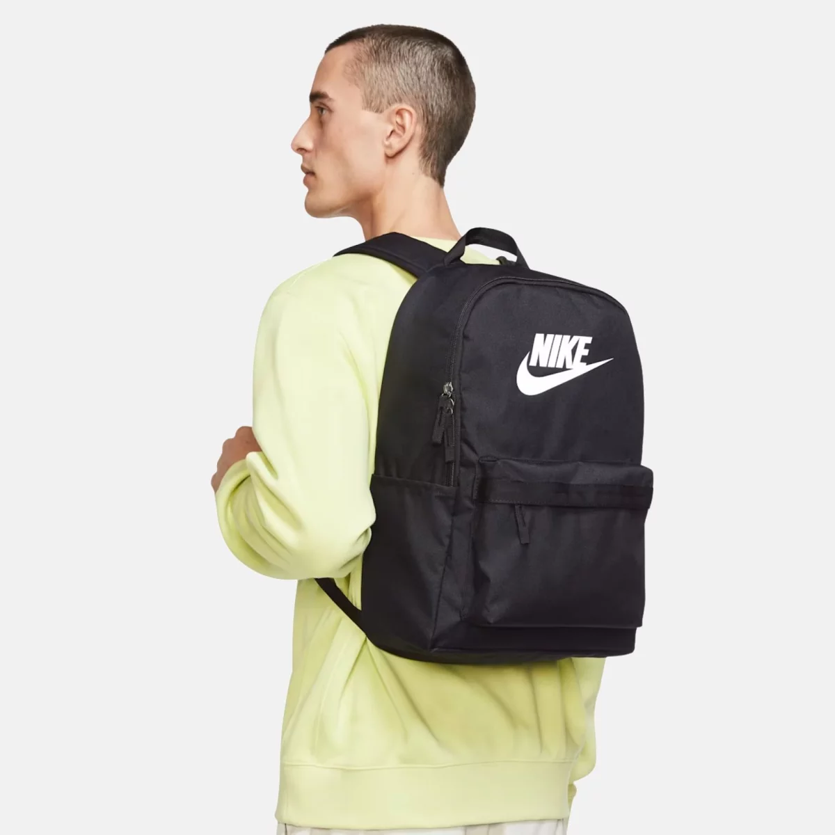 Heritage Σακίδιο Πλάτης