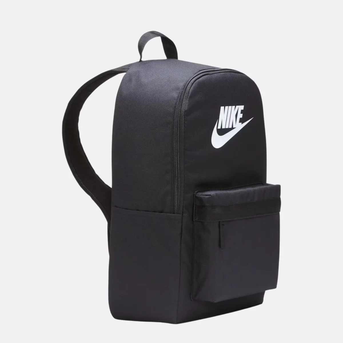 Heritage Σακίδιο Πλάτης