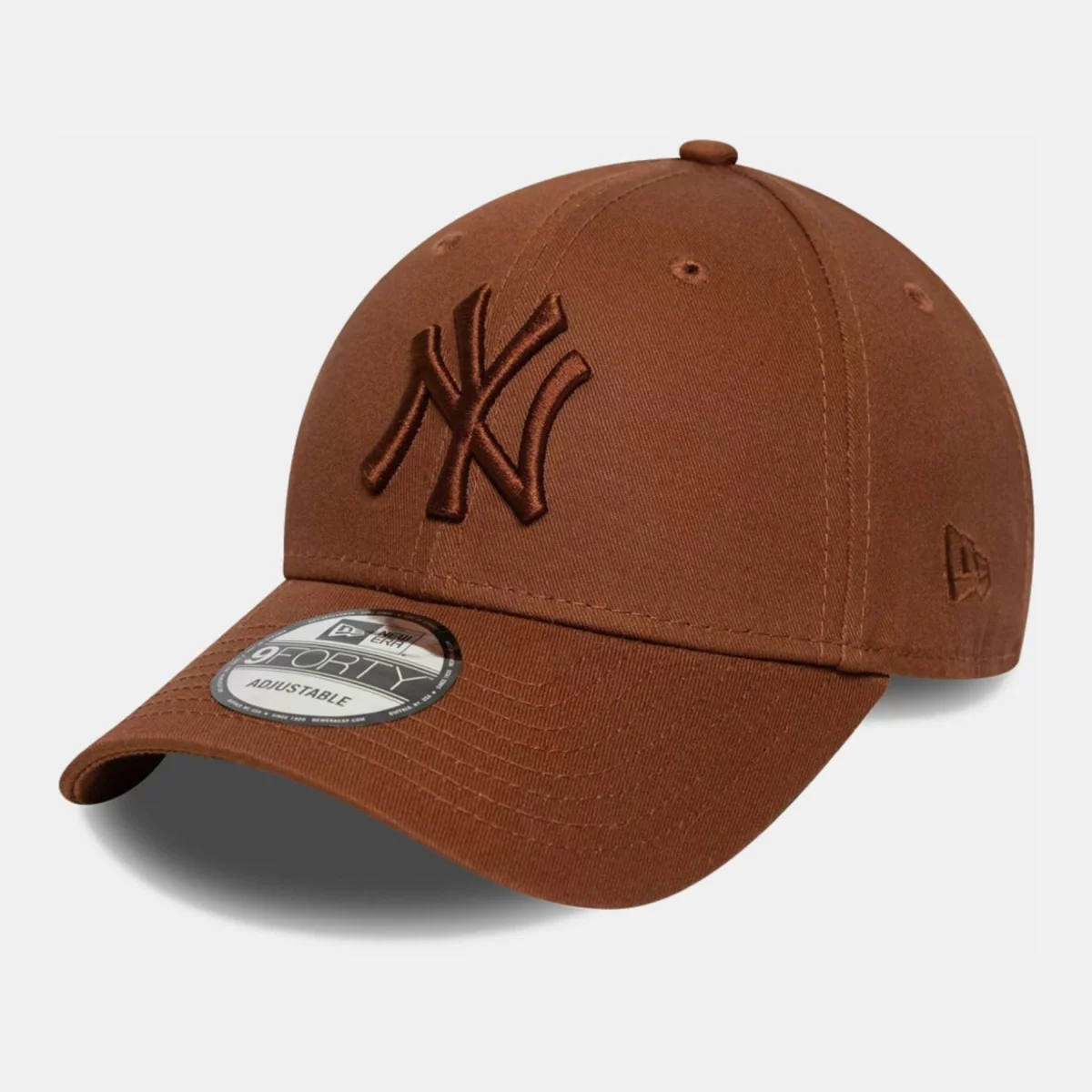 League Essential 9Forty New York Yankees Καπέλο