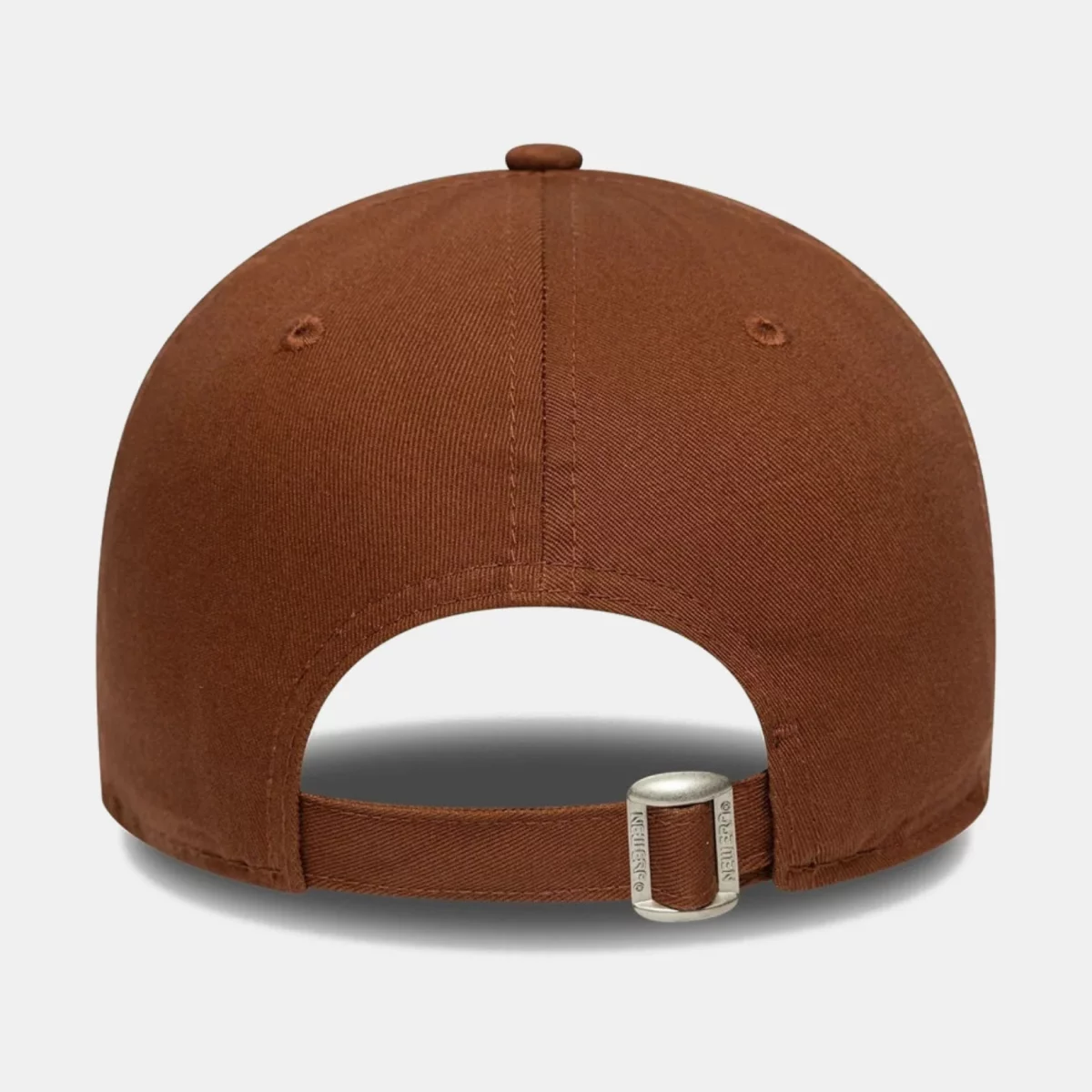 League Essential 9Forty New York Yankees Καπέλο