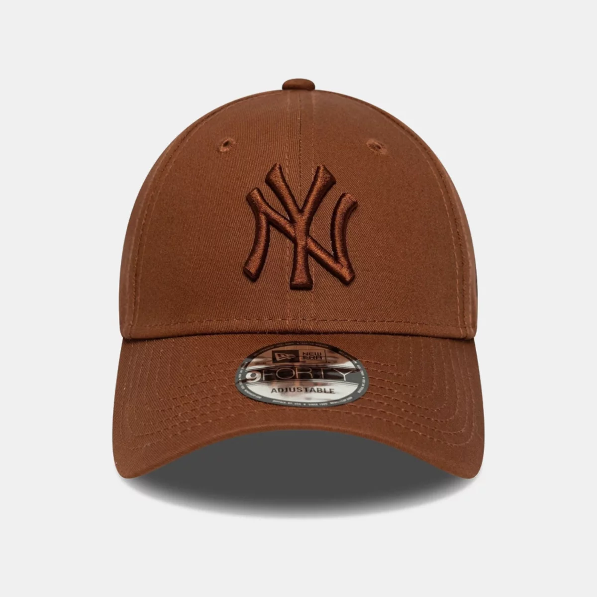 League Essential 9Forty New York Yankees Καπέλο