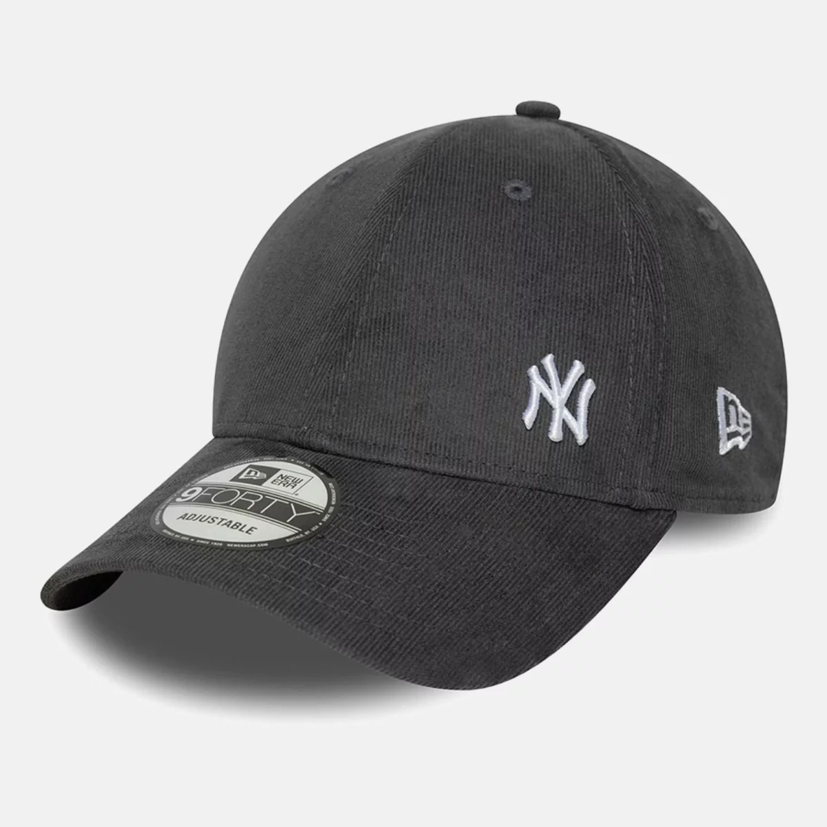 Flawless Cord 9FORTY Καπέλο