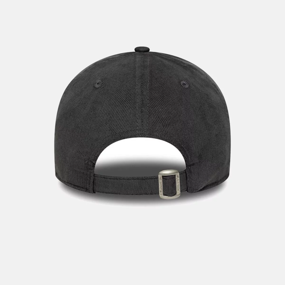 Flawless Cord 9FORTY Καπέλο