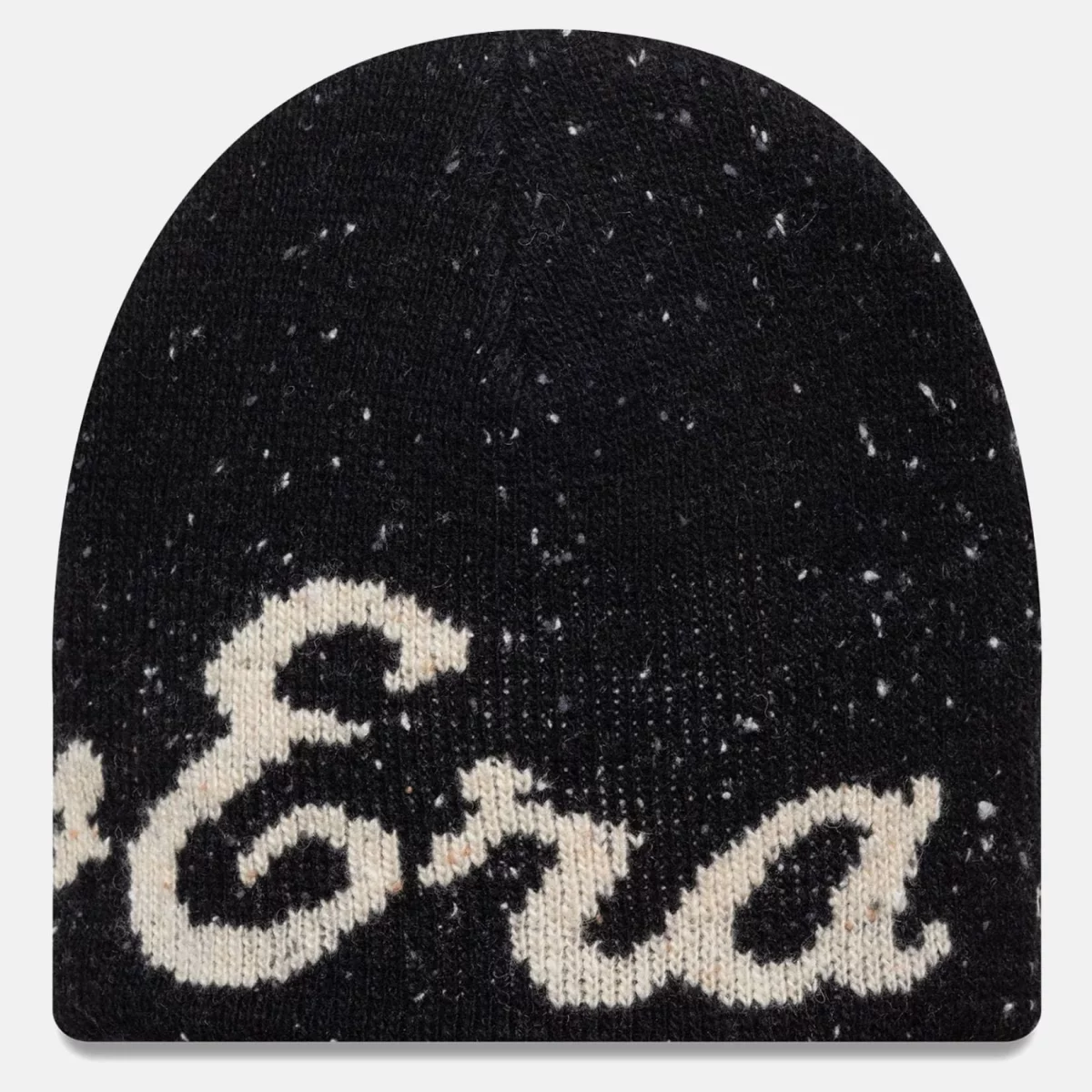 New Era Heritage Black Skull Σκουφάκι