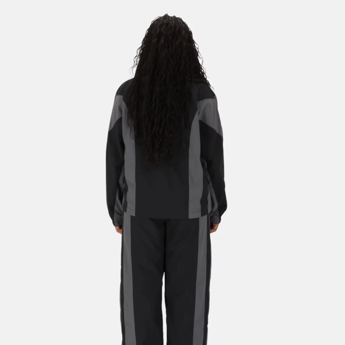 GP Trackjacket Unisex Μπουφάν