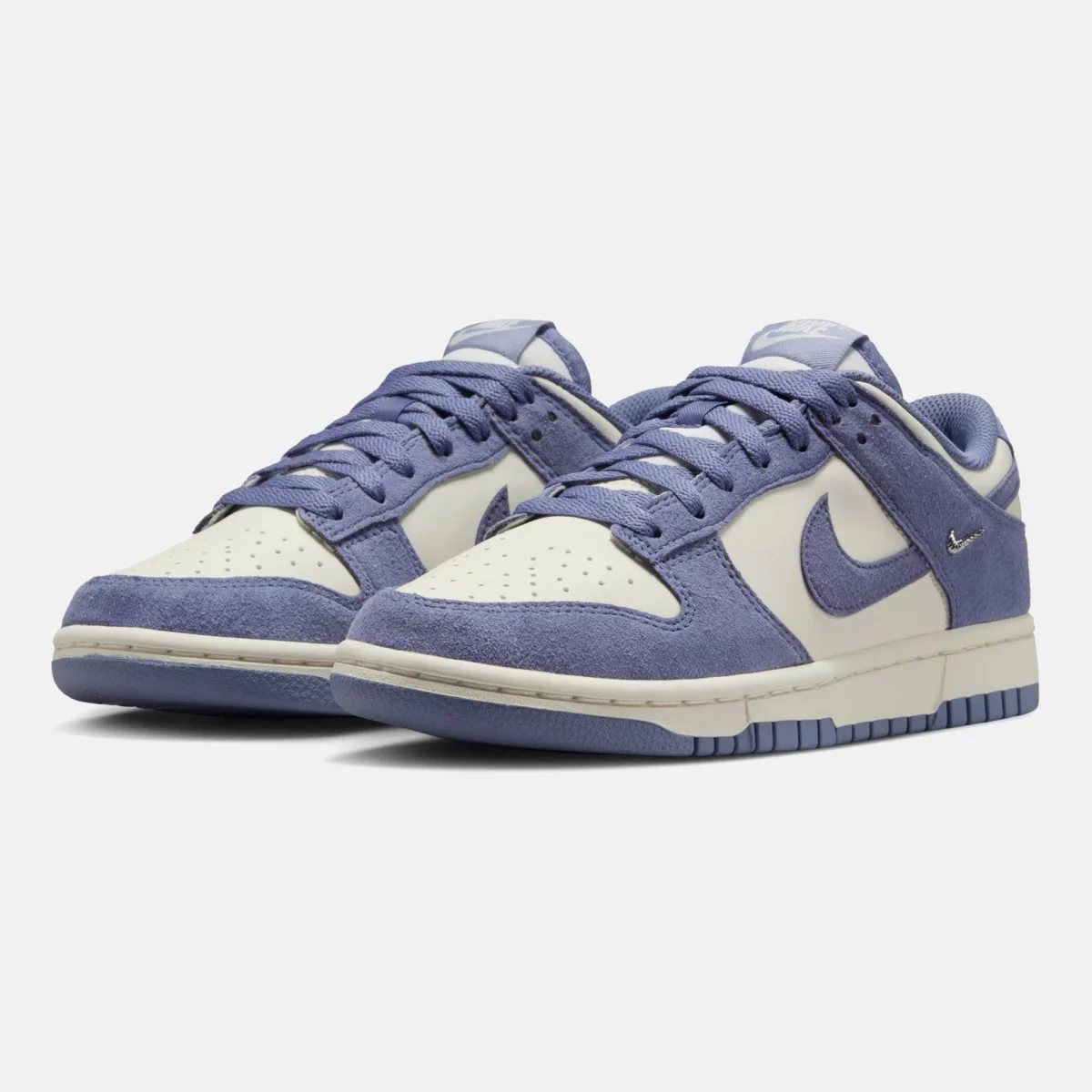 Dunk Low Γυναικεία Sneakers