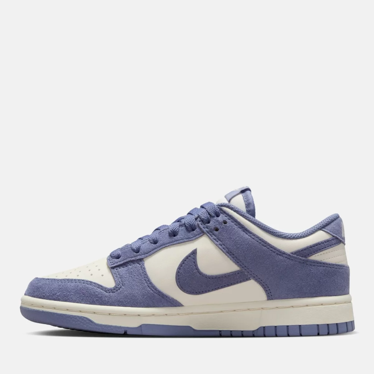 Dunk Low Γυναικεία Sneakers