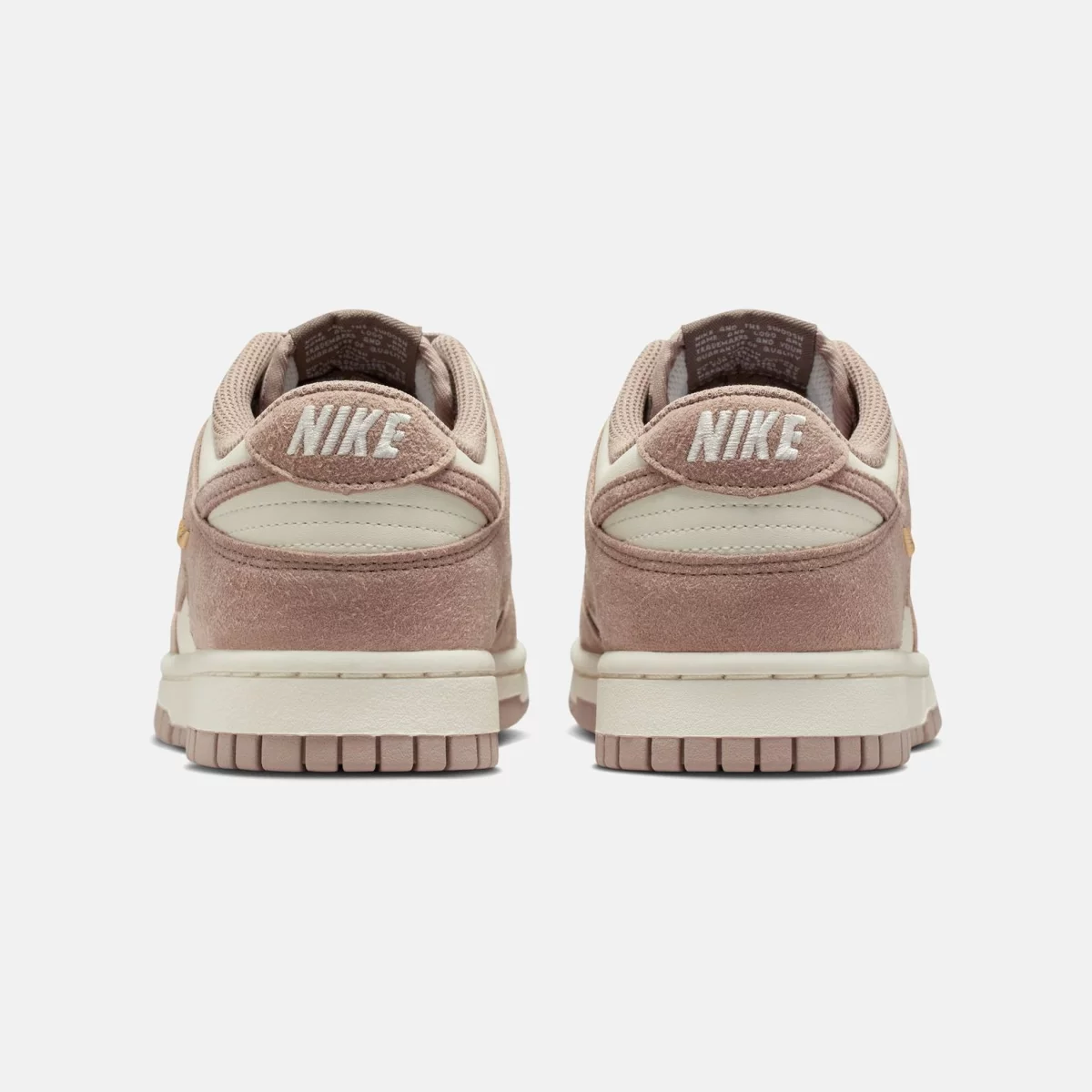 Dunk Low Γυναικεία Sneakers