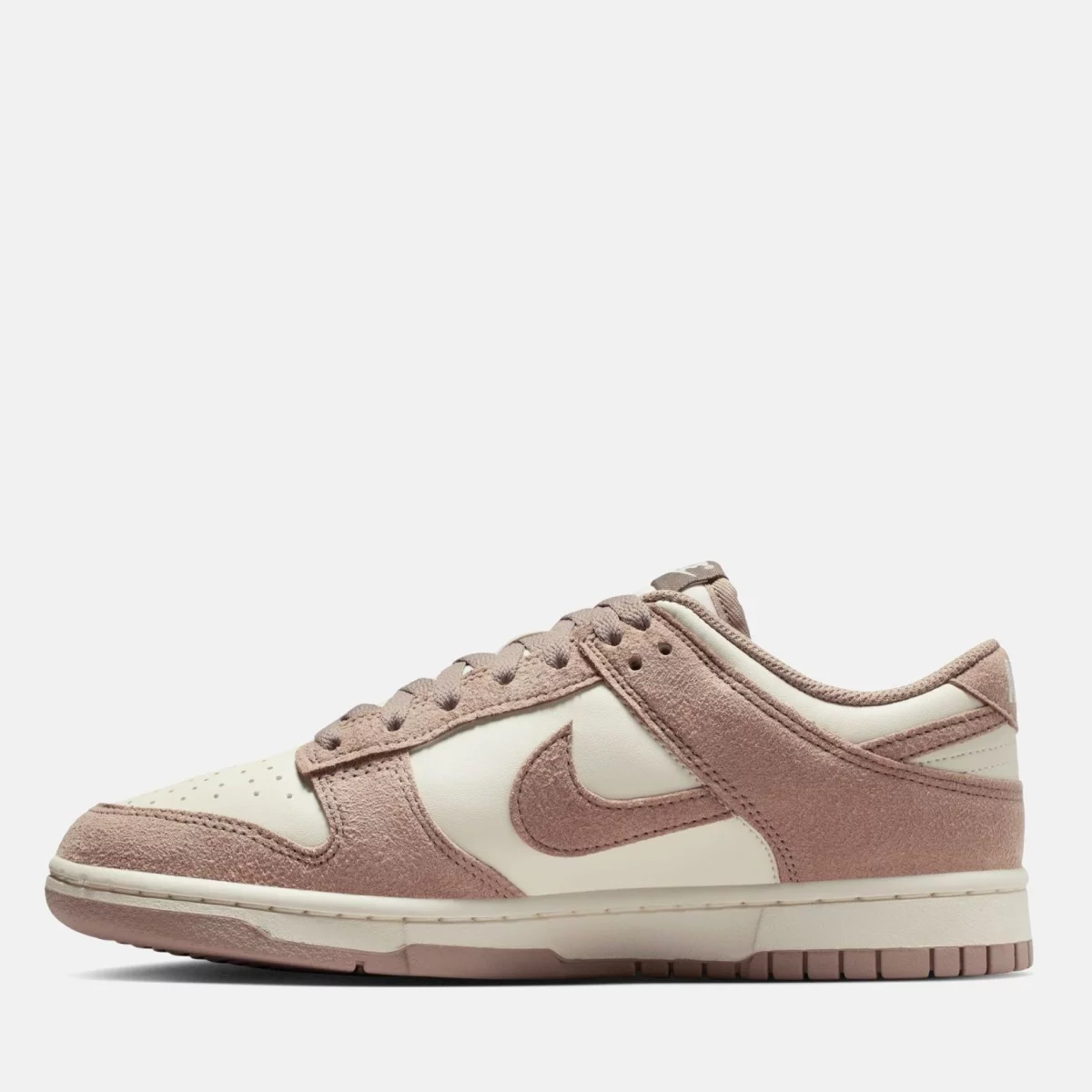 Dunk Low Γυναικεία Sneakers