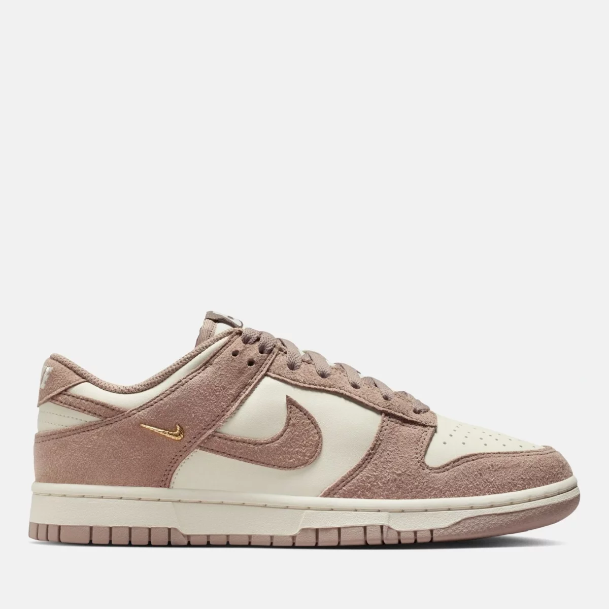 Dunk Low Γυναικεία Sneakers