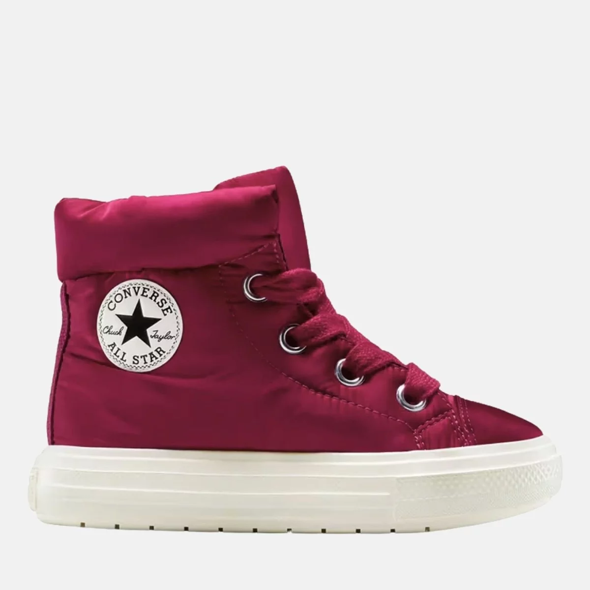 Chuck Taylor All Star Elements Γυναικεία Μποτάκια