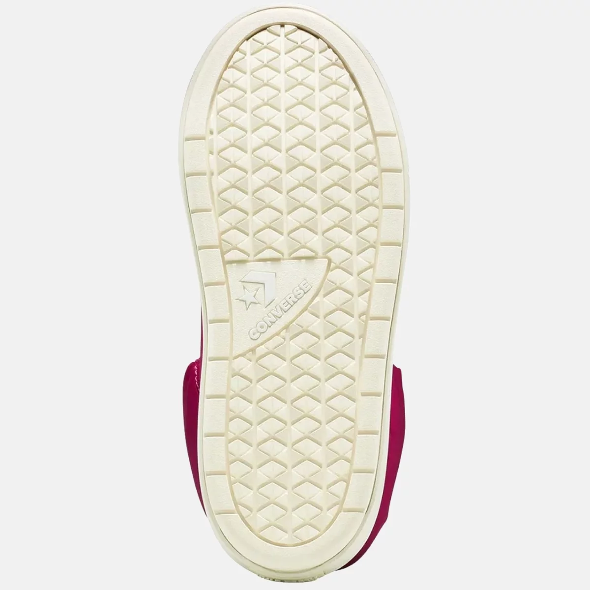 Chuck Taylor All Star Elements Γυναικεία Μποτάκια