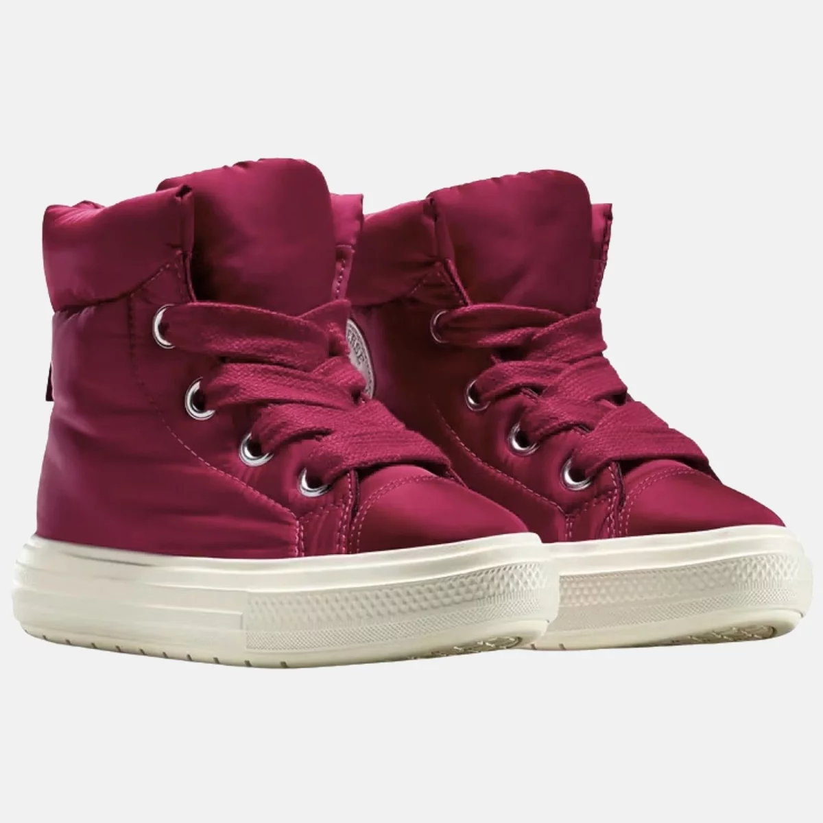 Chuck Taylor All Star Elements Γυναικεία Μποτάκια