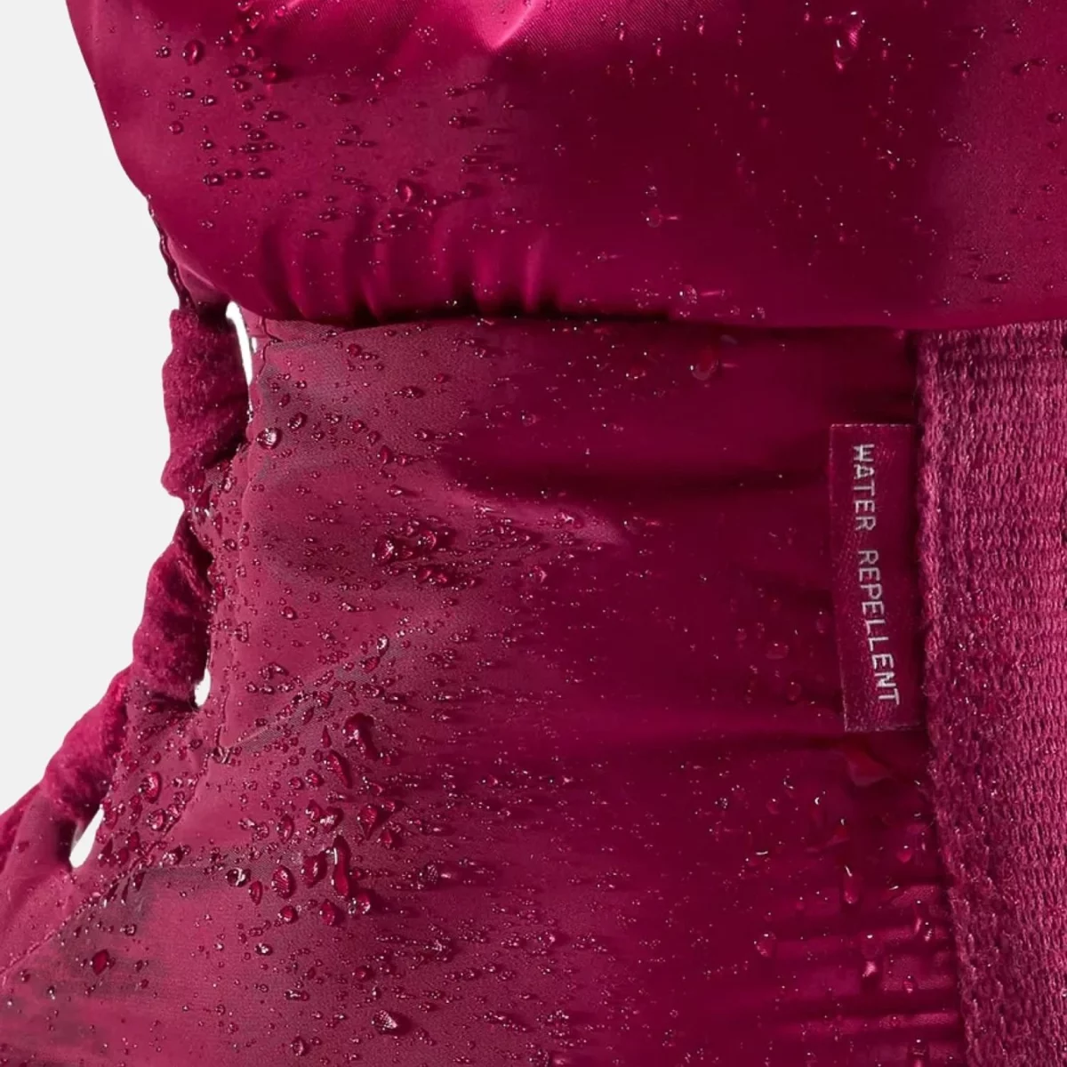 Chuck Taylor All Star Elements Γυναικεία Μποτάκια