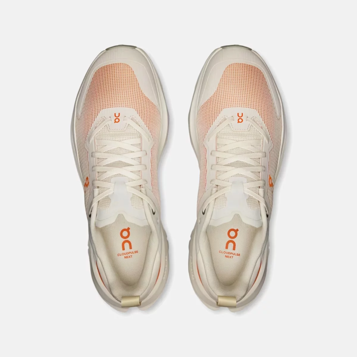 Cloudpulse Next Ανδρικά Sneakers