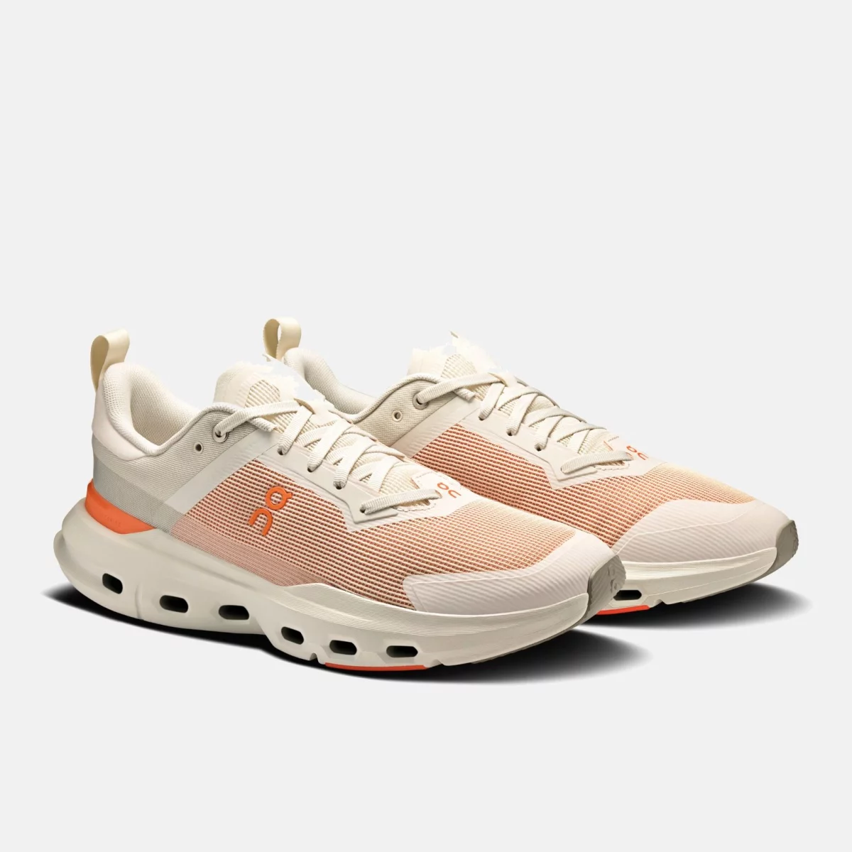 Cloudpulse Next Ανδρικά Sneakers