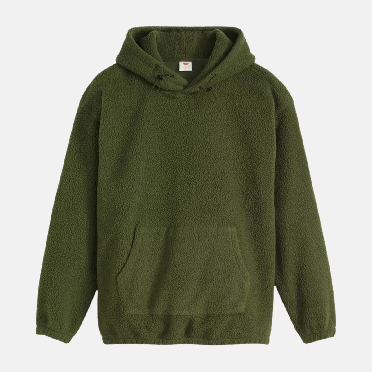 Cozy Up Hoodie Ανδρικό Φούτερ