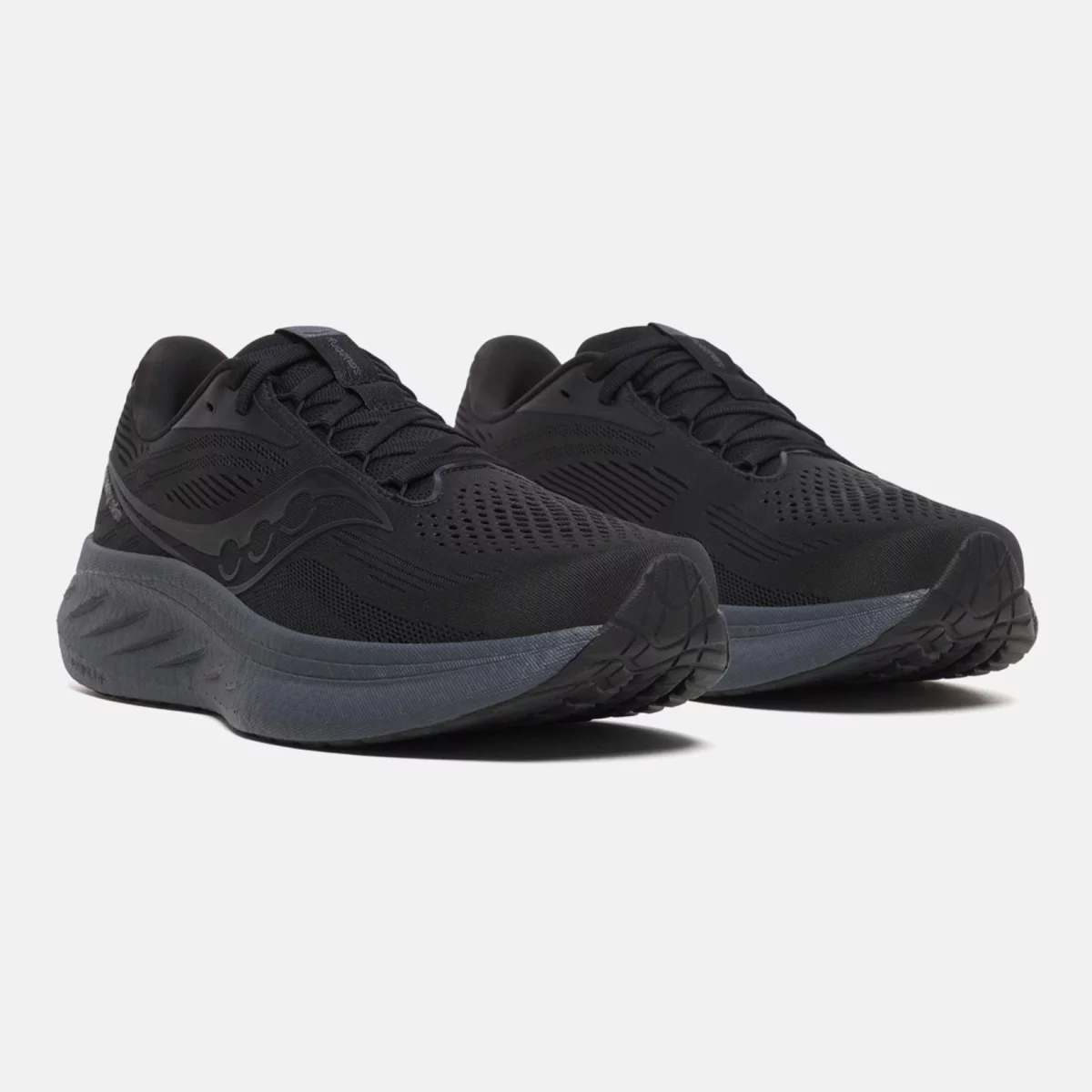  Ride 18 Ανδρικά Παπούτσια για Τρέξιμο