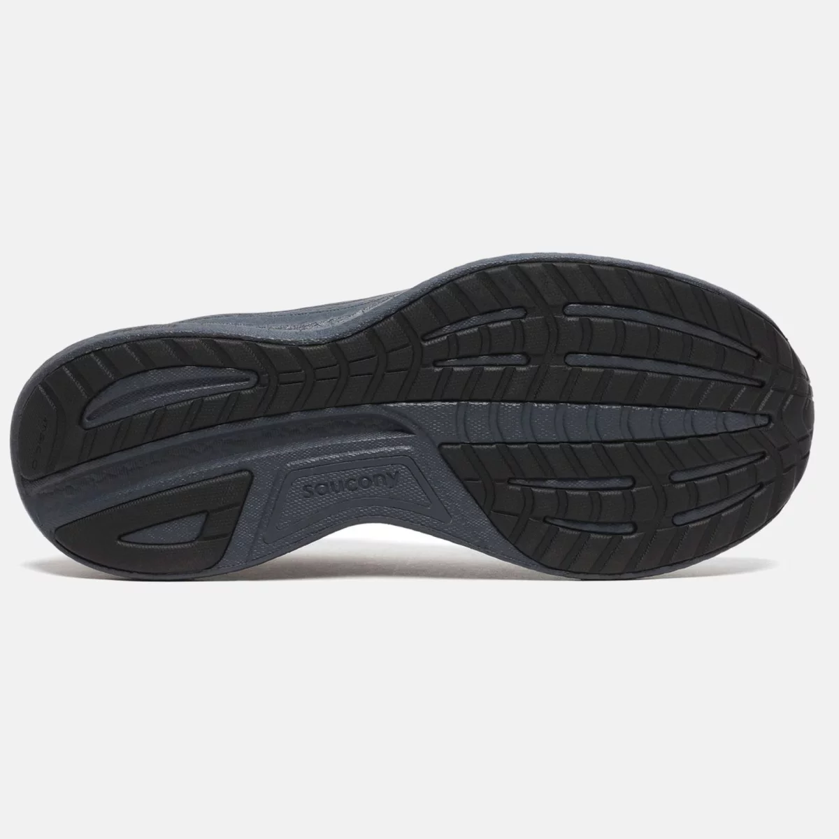  Ride 18 Ανδρικά Παπούτσια για Τρέξιμο