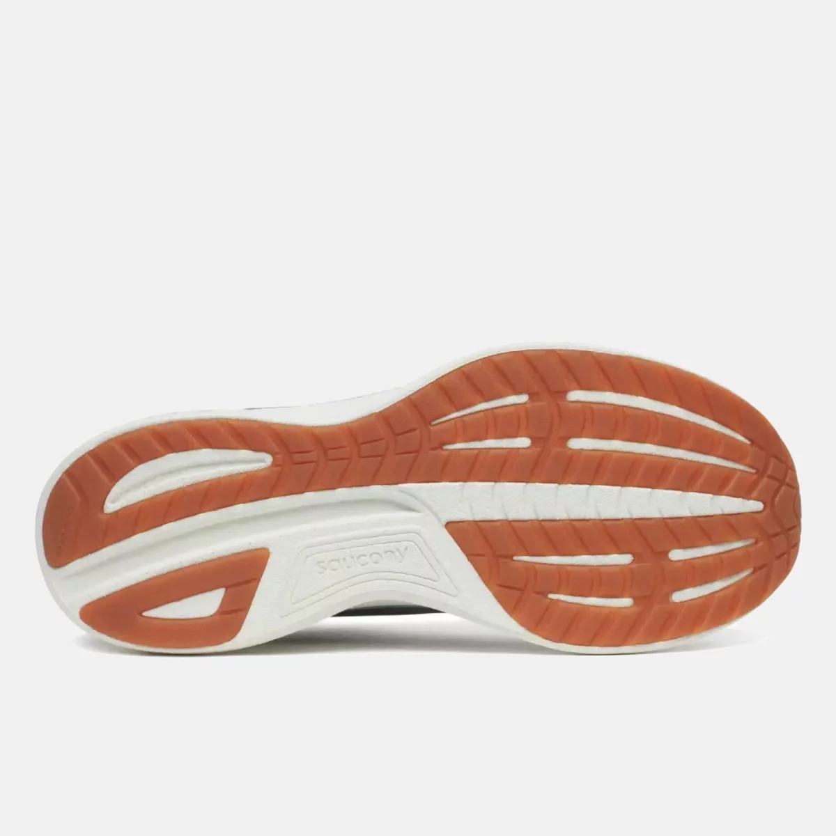  Ride 18 Ανδρικά Παπούτσια για Τρέξιμο