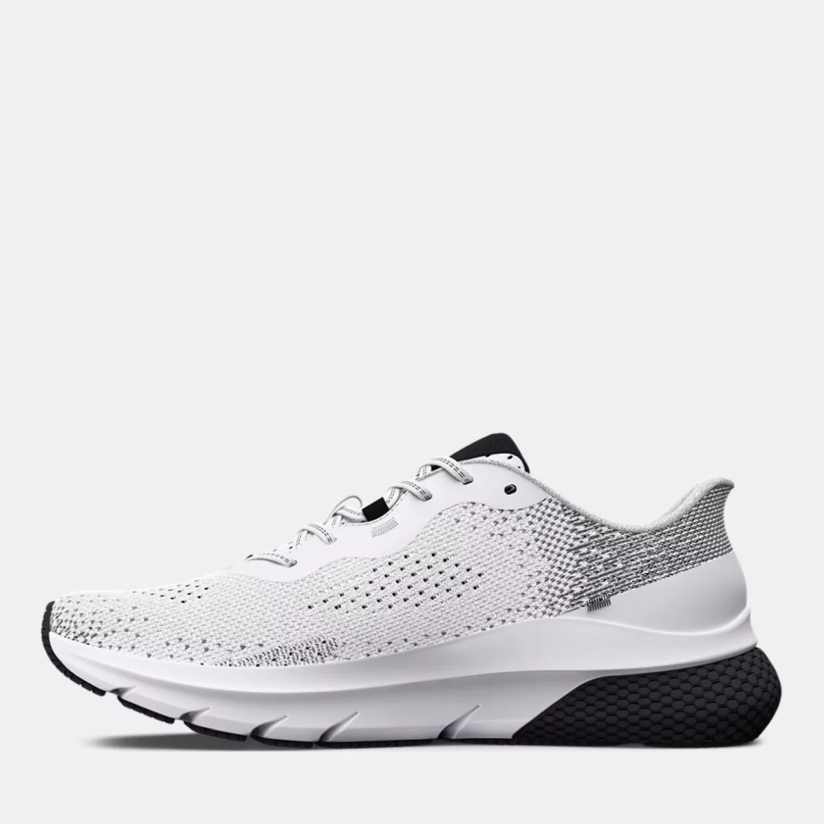 UA HOVR Turbulence 2 Ανδρικά Παπούτσια για Τρέξιμο