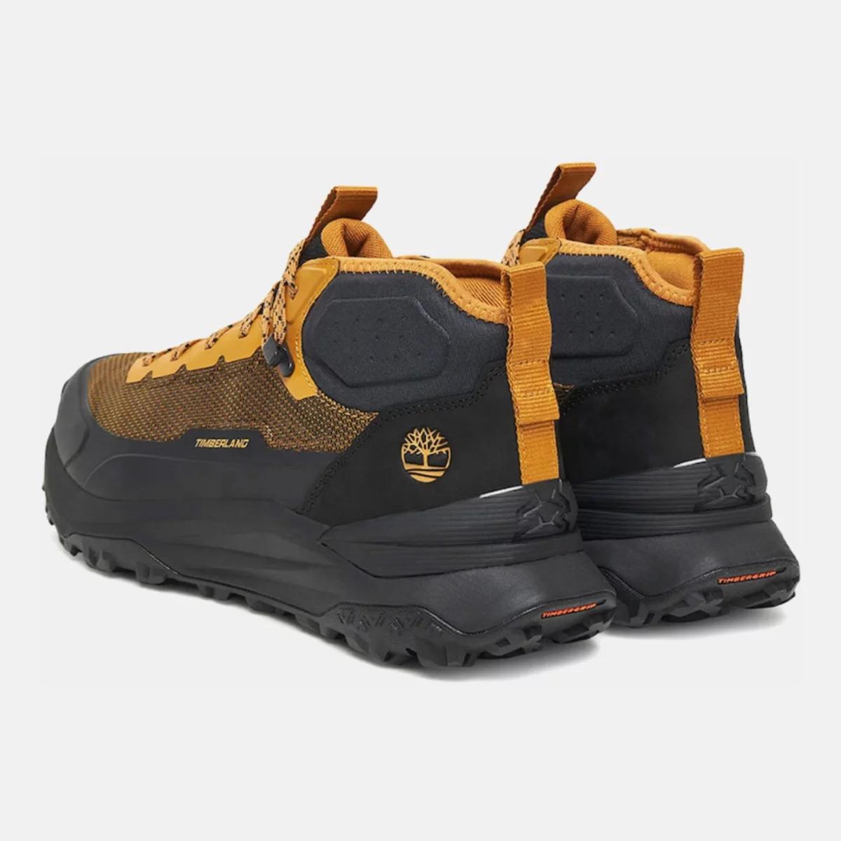 Motion Access Ανδρικά Μποτάκια