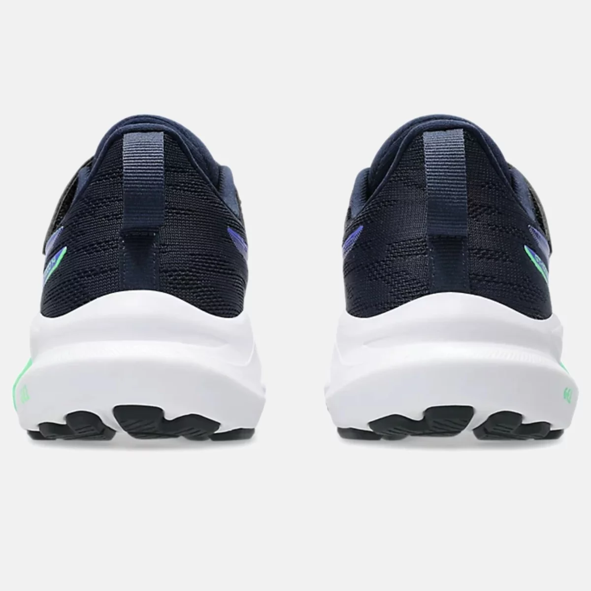 Asics GT-1000 14 PS Παιδικά Sneakers