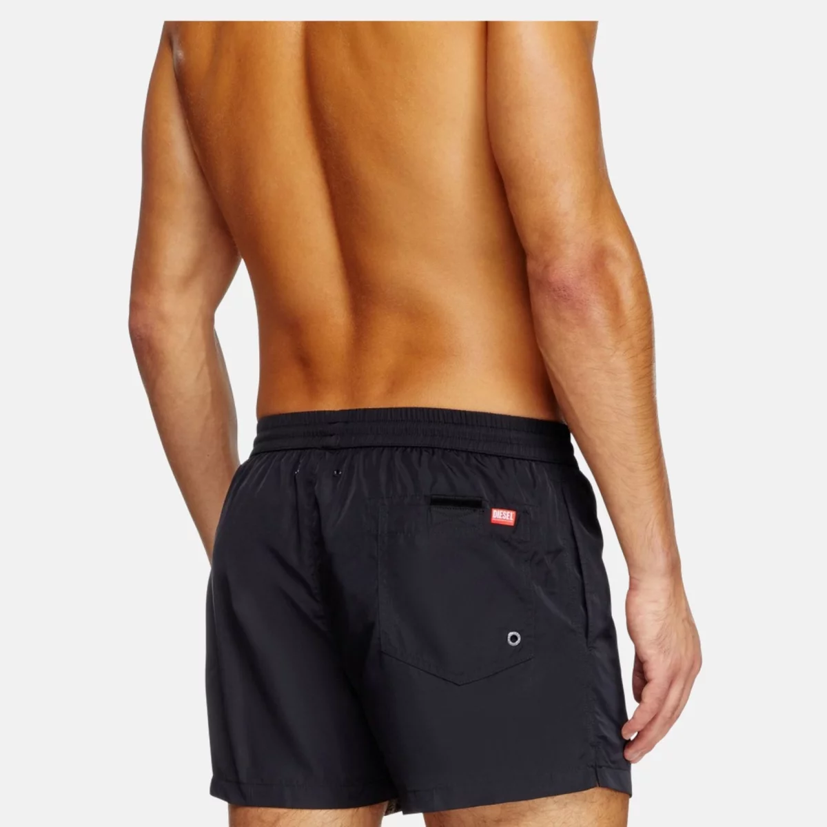 Mario-34-D-Core Ανδρικό Μαγιό 