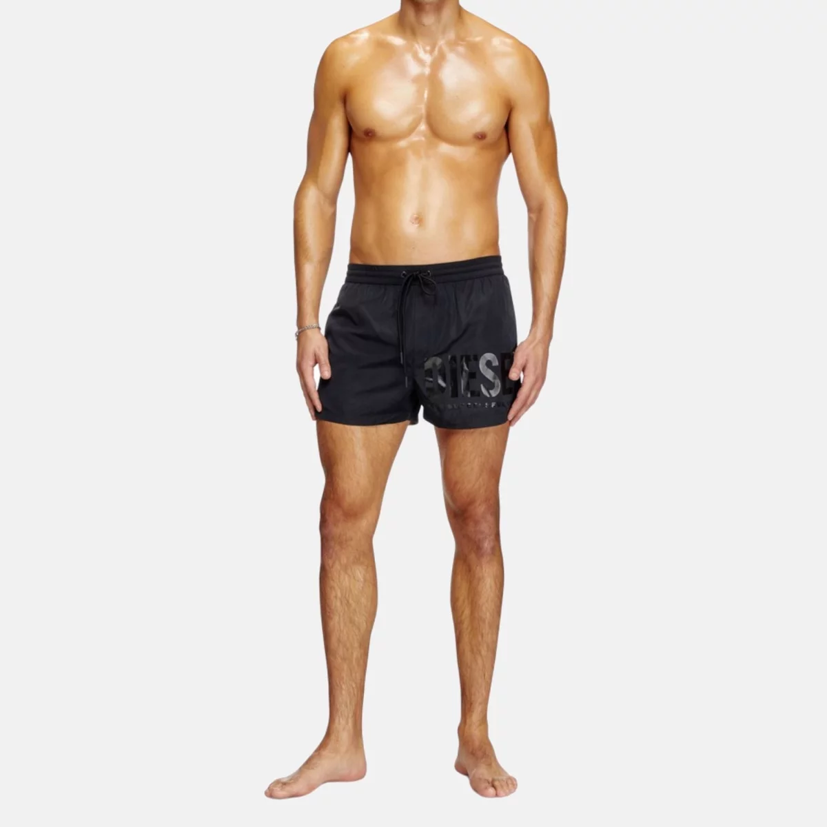 Mario-34-D-Core Ανδρικό Μαγιό 