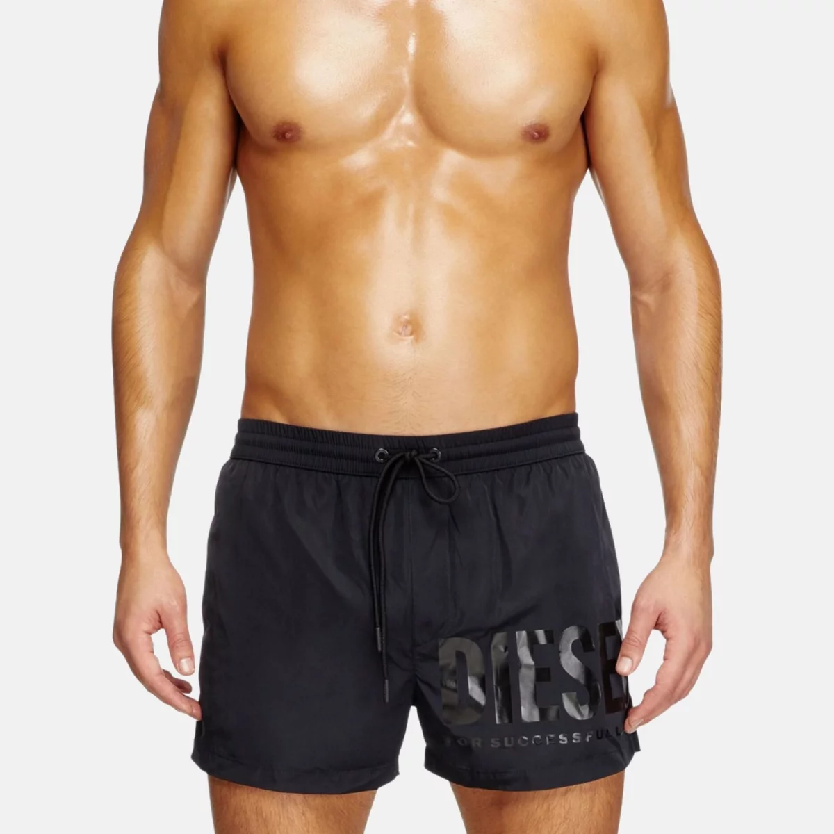 Mario-34-D-Core Ανδρικό Μαγιό 