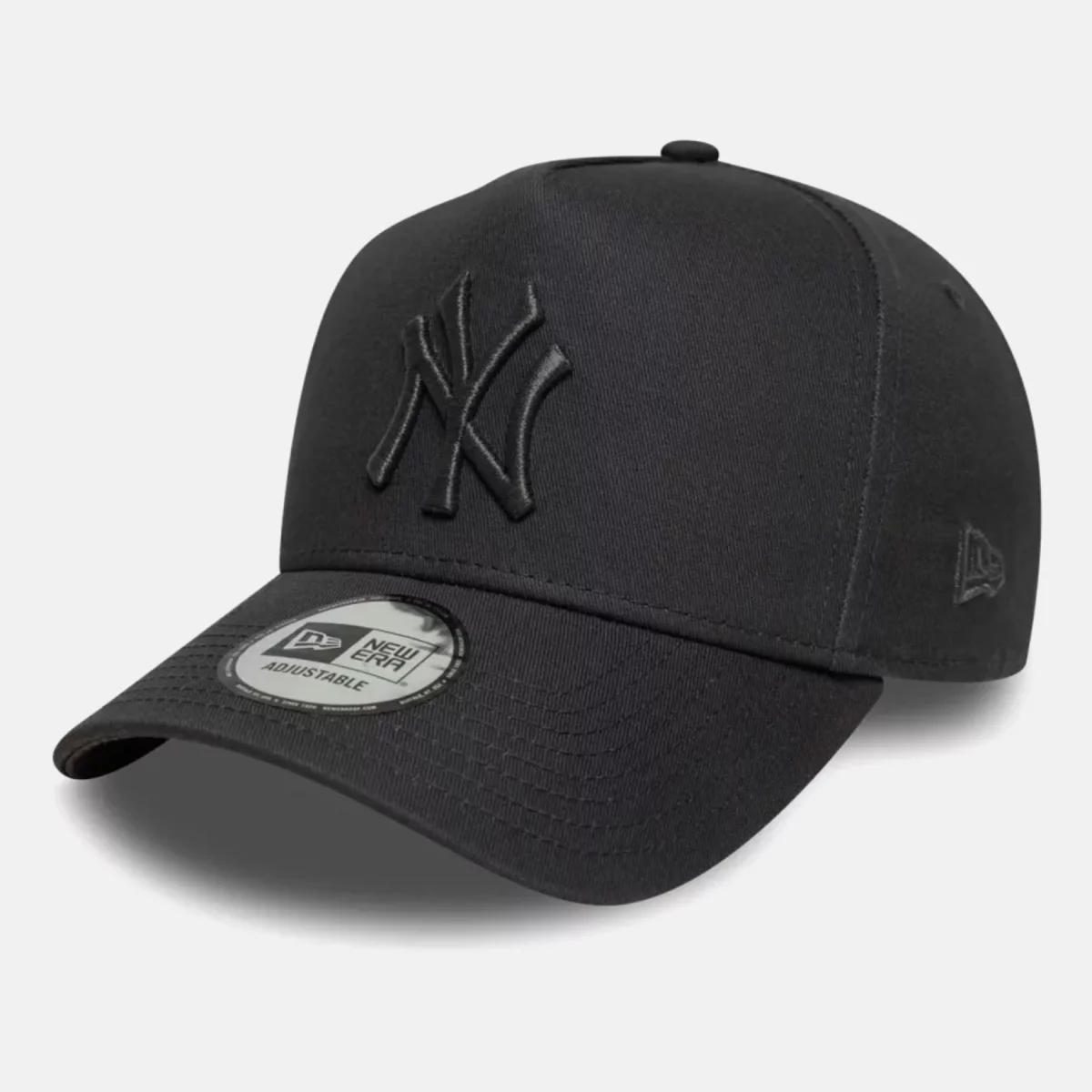 New Era New York Yankees MLB Metallic 9FORTY Καπέλο